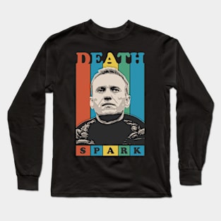 Navalny Soft - Best Seller Long Sleeve T-Shirt